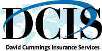 DCIS logo