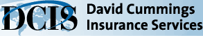 DCIS - David Cummings Insurance Services