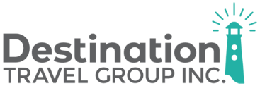 DTG logo