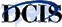David Cummings Insurance Services, Ltd.
