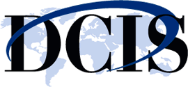 David Cummings
              Insurance Services, Ltd.