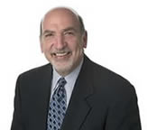 David Cummings