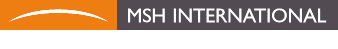 Norfolk Mobility Benefits
            logo